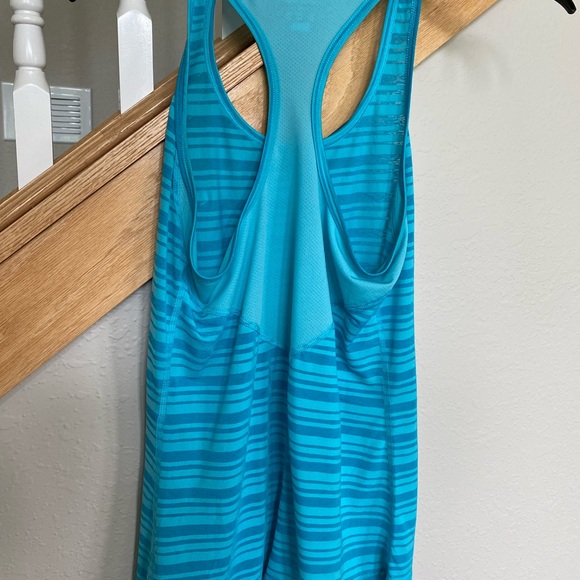 2 Champion Racerback Tanks - Picture 5 of 6